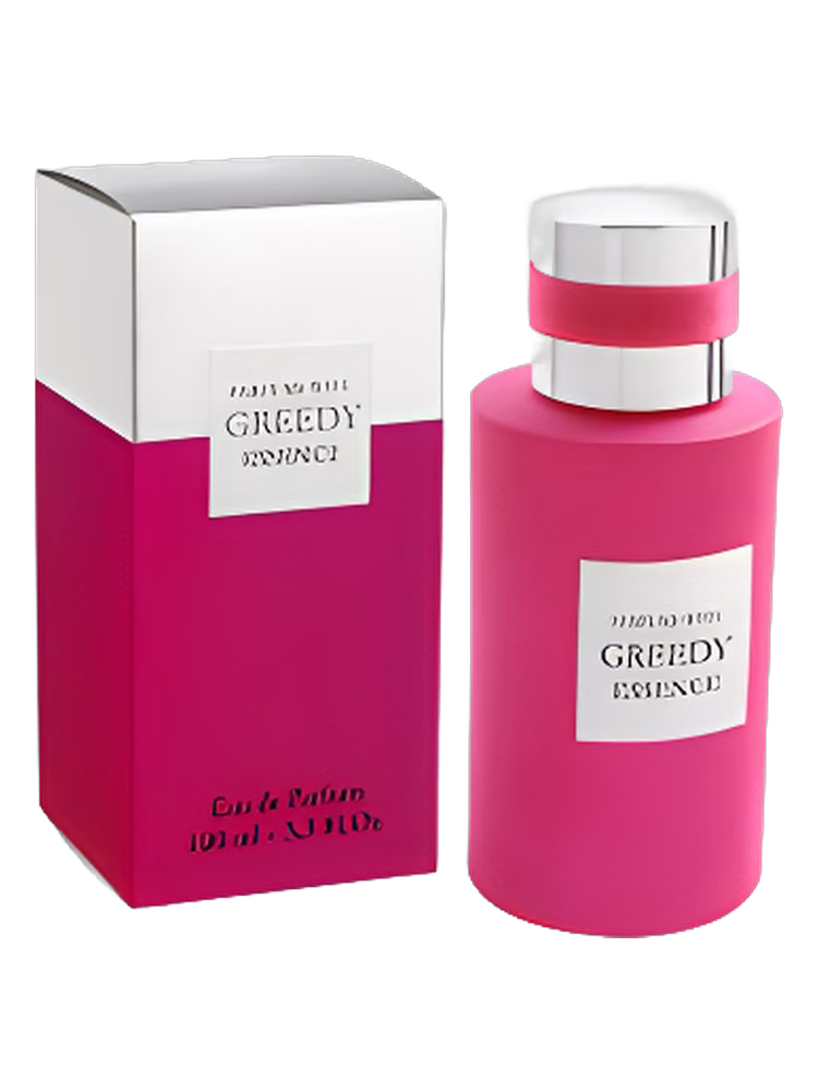 Weil Greedy Essence
