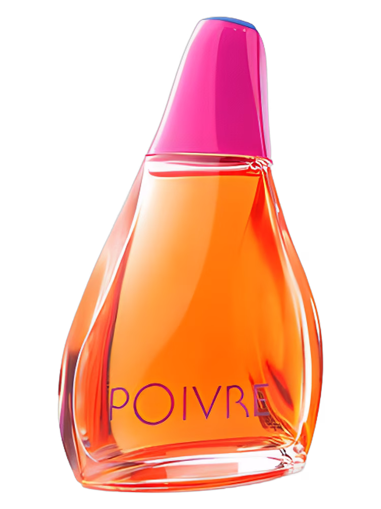 Atkinsons Poivre
