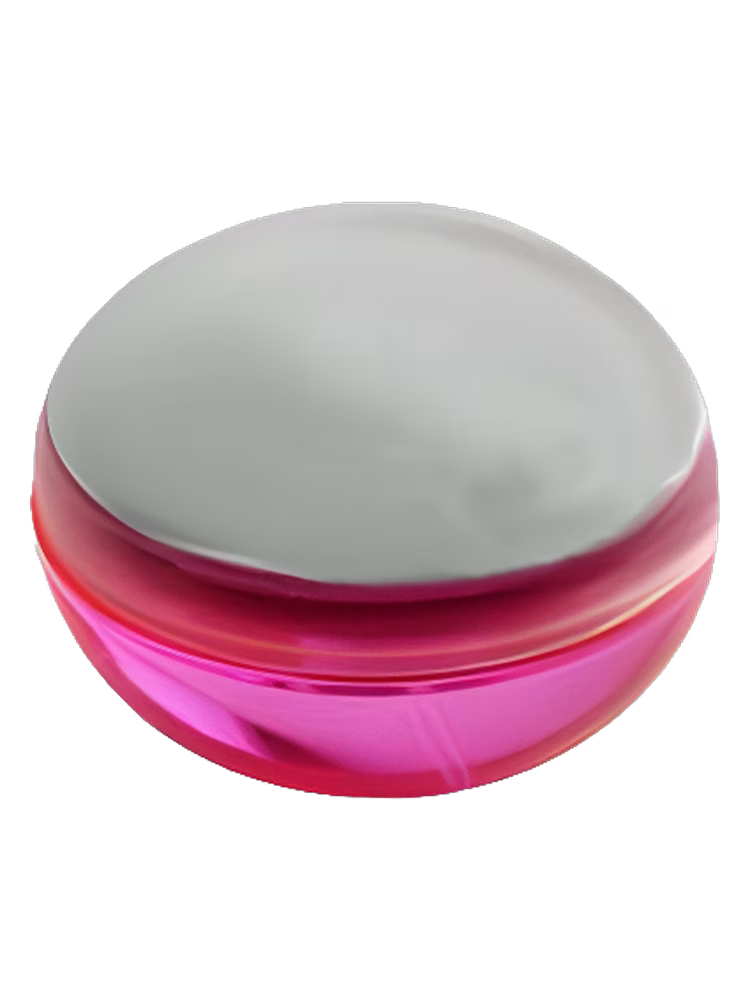 Rabanne Ultraviolet Fluoressence