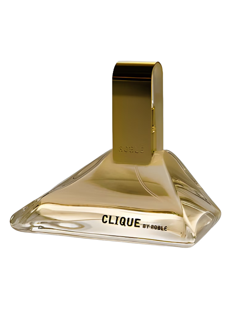 Roblé by Roblé Clique