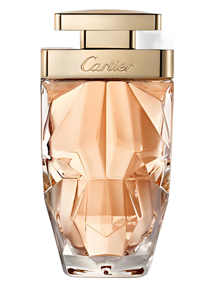 Cartier La Panthere Legere