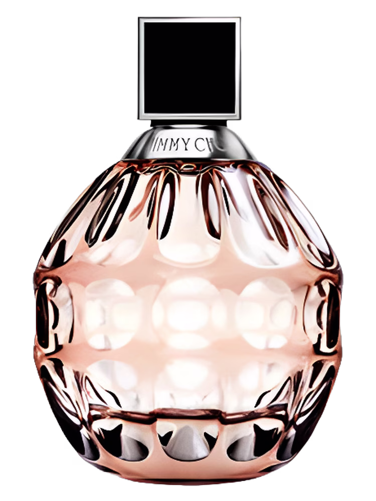 Jimmy Choo Jimmy Choo Love