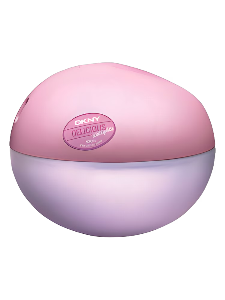 Donna Karan DKNY Delicious Delights Fruity Rooty