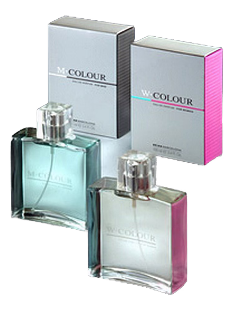 Bejar M.Colour