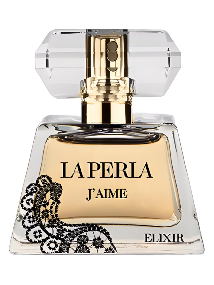 La Perla J'Aime Elixir