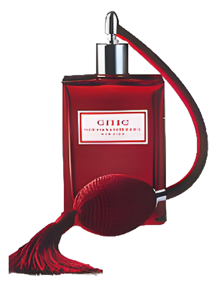 Carolina Herrera So Chic Limited Edition