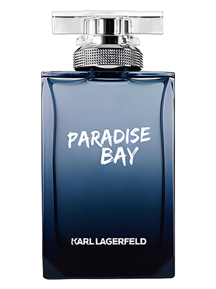Karl Lagerfeld Karl Lagerfeld Paradise Bay for Men