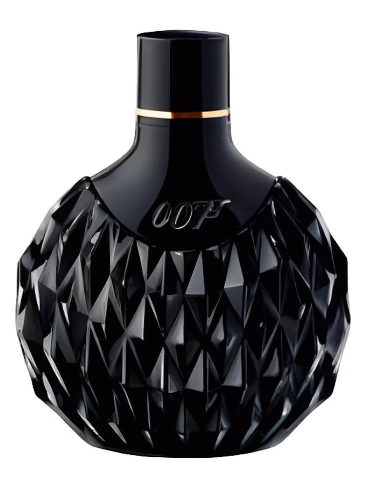 Eon Productions James Bond 007 for Women