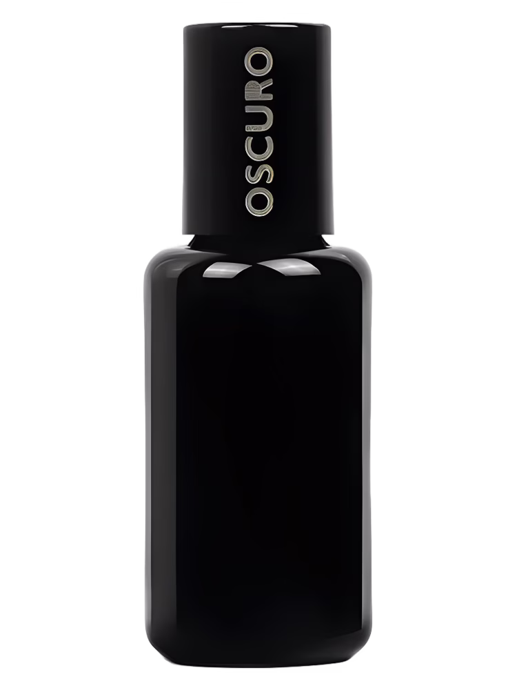 MONOM Oscuro