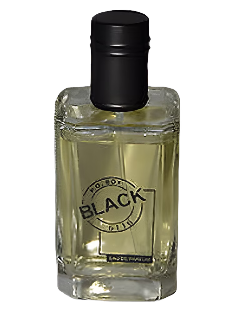 Bejar P.O. Box Black 6116