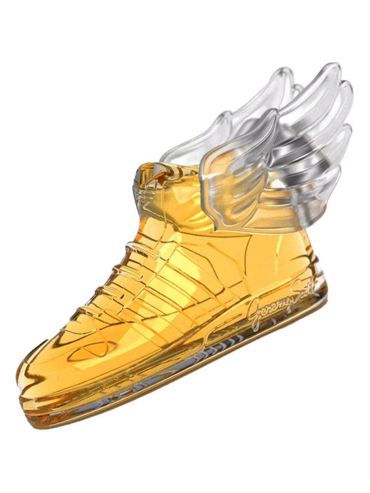 Jeremy Scott by Adidas Adidas Originals