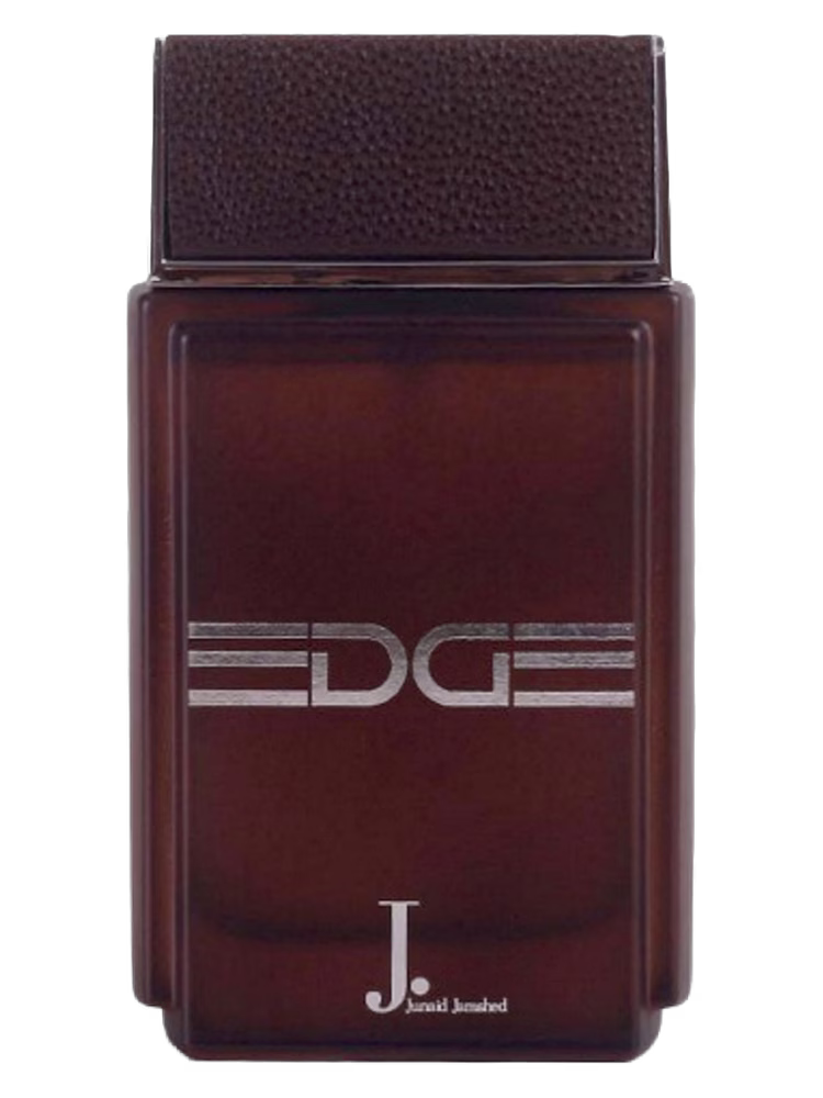 Junaid Jamshed Edge