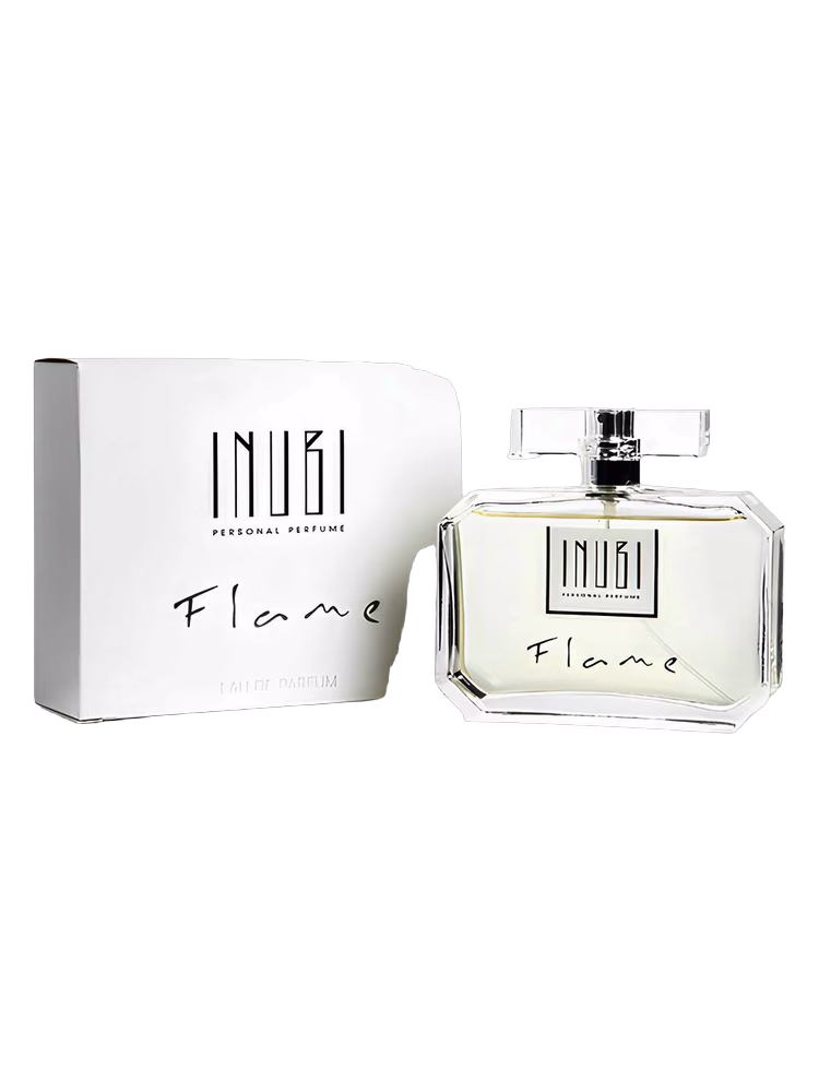 Inubi Flame