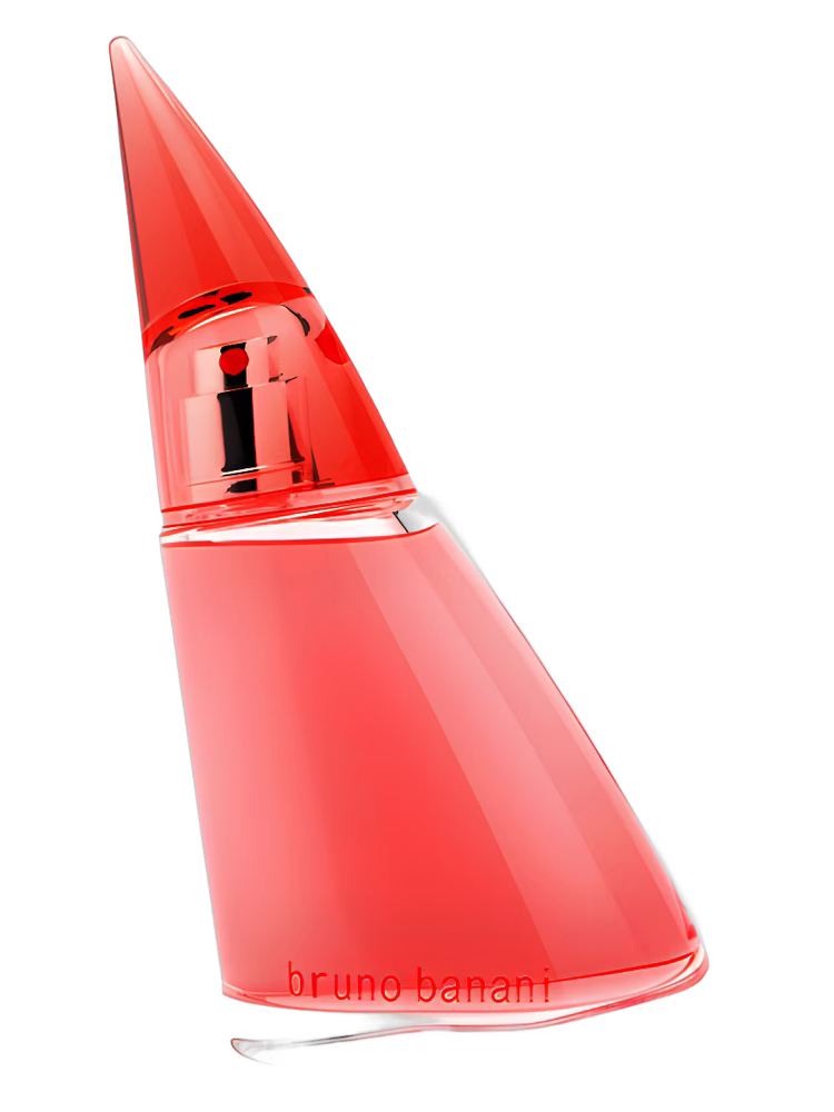 Bruno Banani Absolute Woman