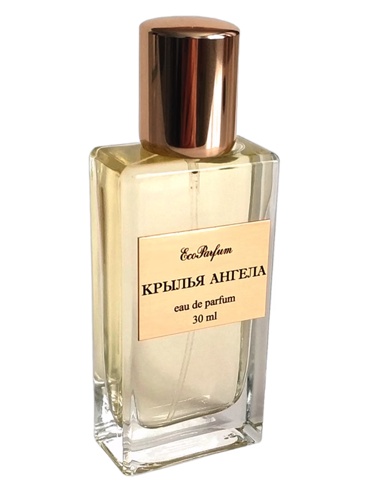 EcoParfum Крылья ангела