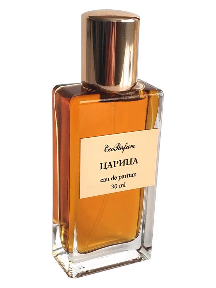 EcoParfum Царица