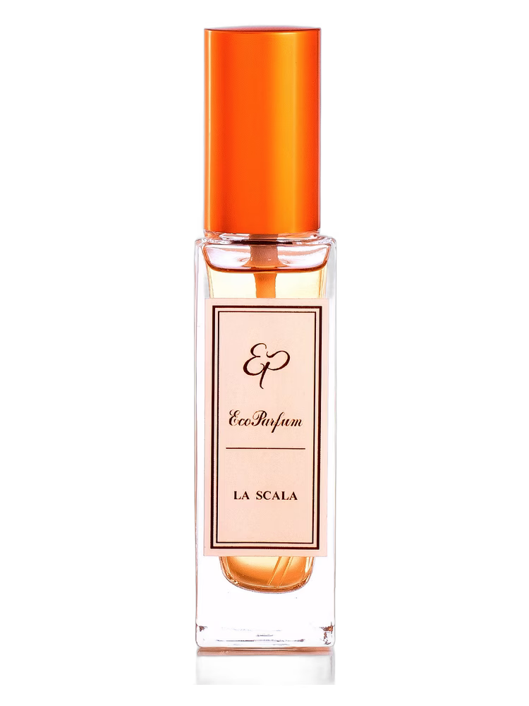 EcoParfum La scala
