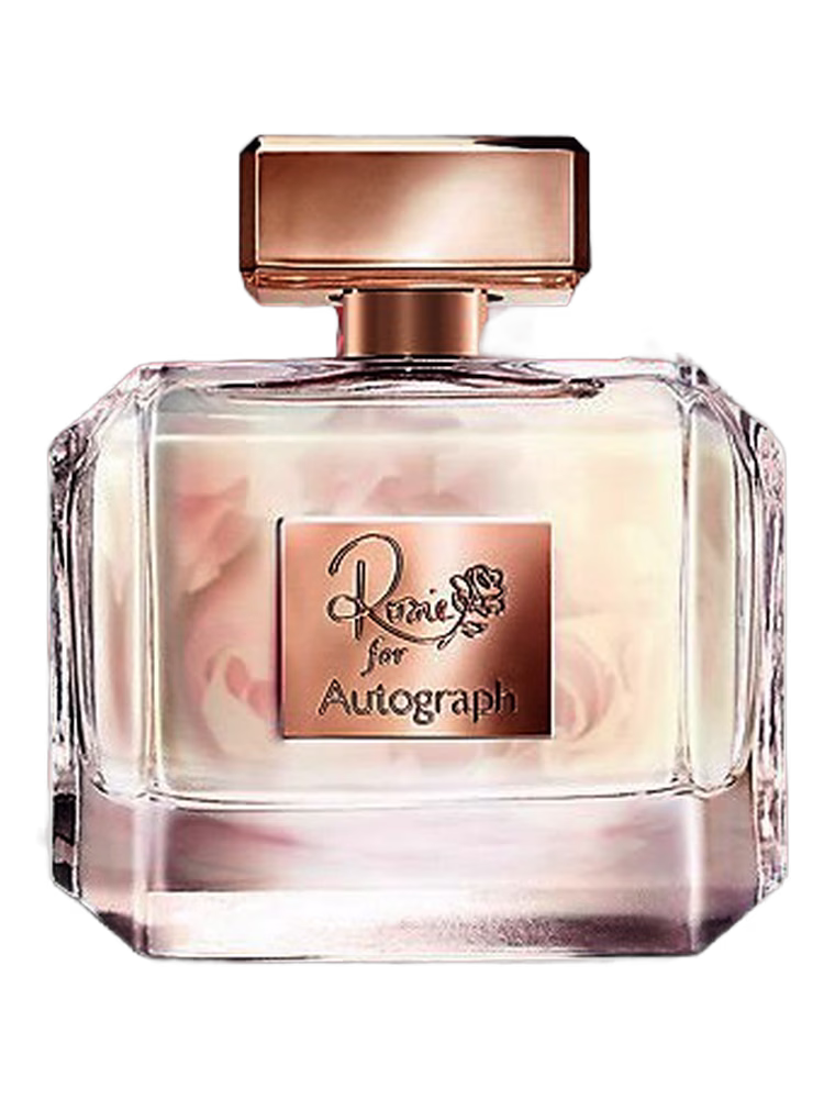 Marks &amp; Spencer Rosie for Autograph