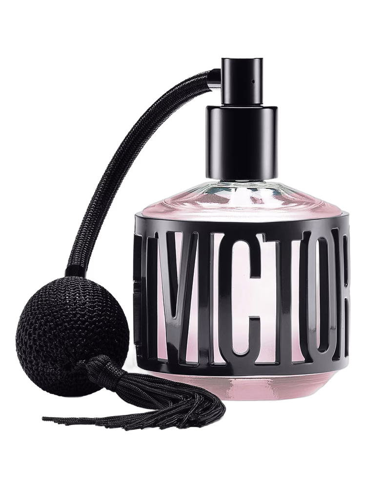 Victoria's Secret Love Me