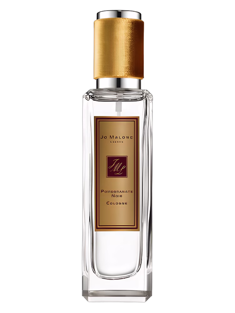 Jo Malone London Rock The Ages Pomegranate Noir
