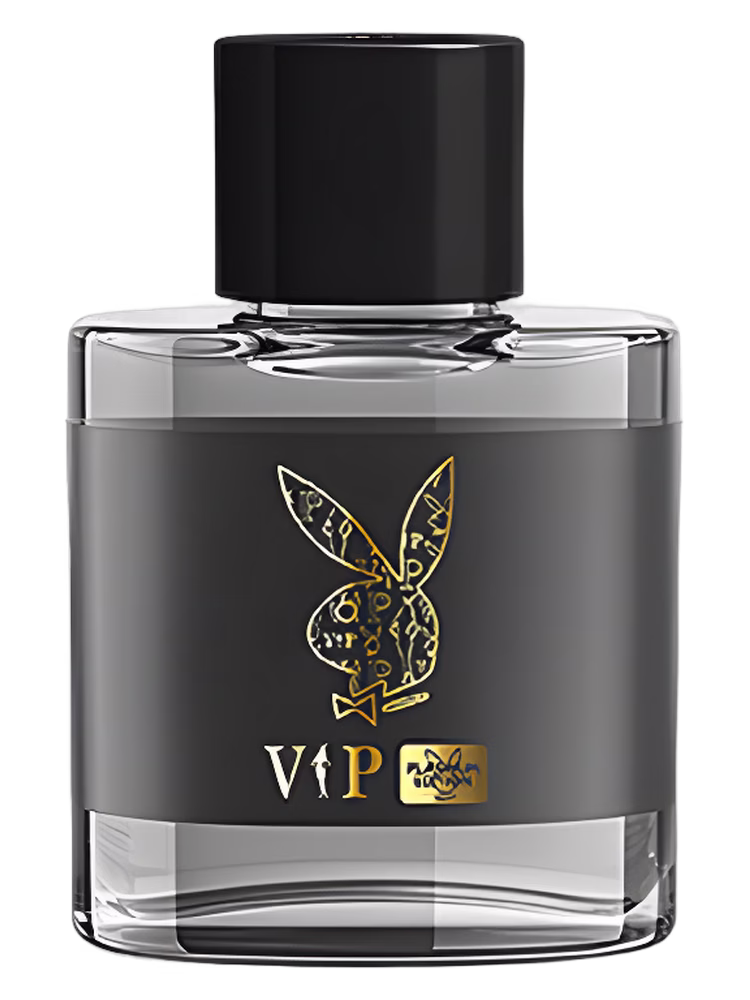 Playboy Playboy VIP Platinum Edition