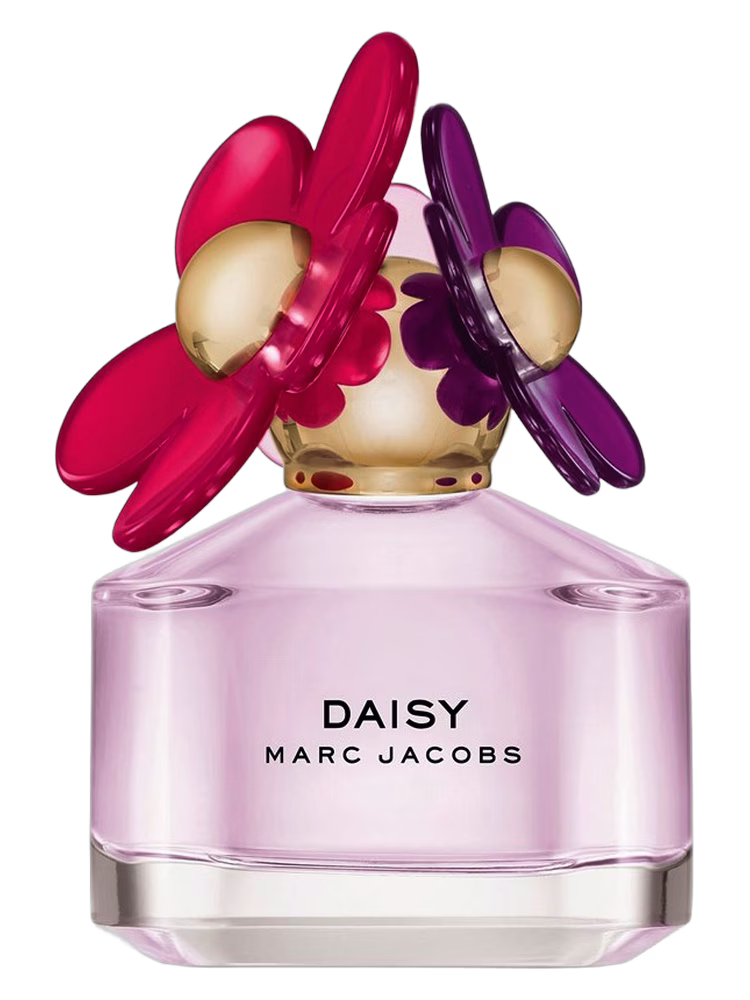 Marc Jacobs Daisy Sorbet
