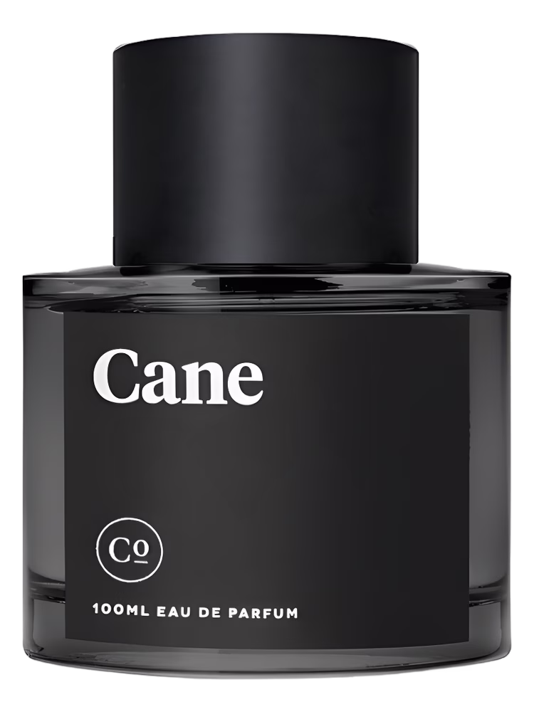 Commodity Cane