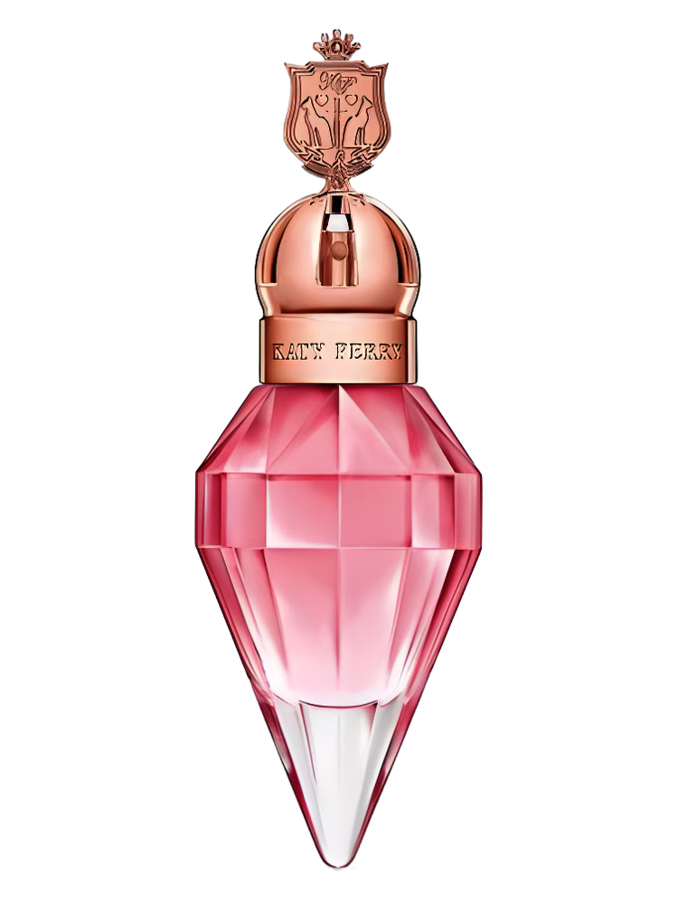 Katy Perry Spring Reign