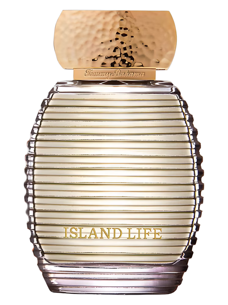 Tommy Bahama Island Life for Her