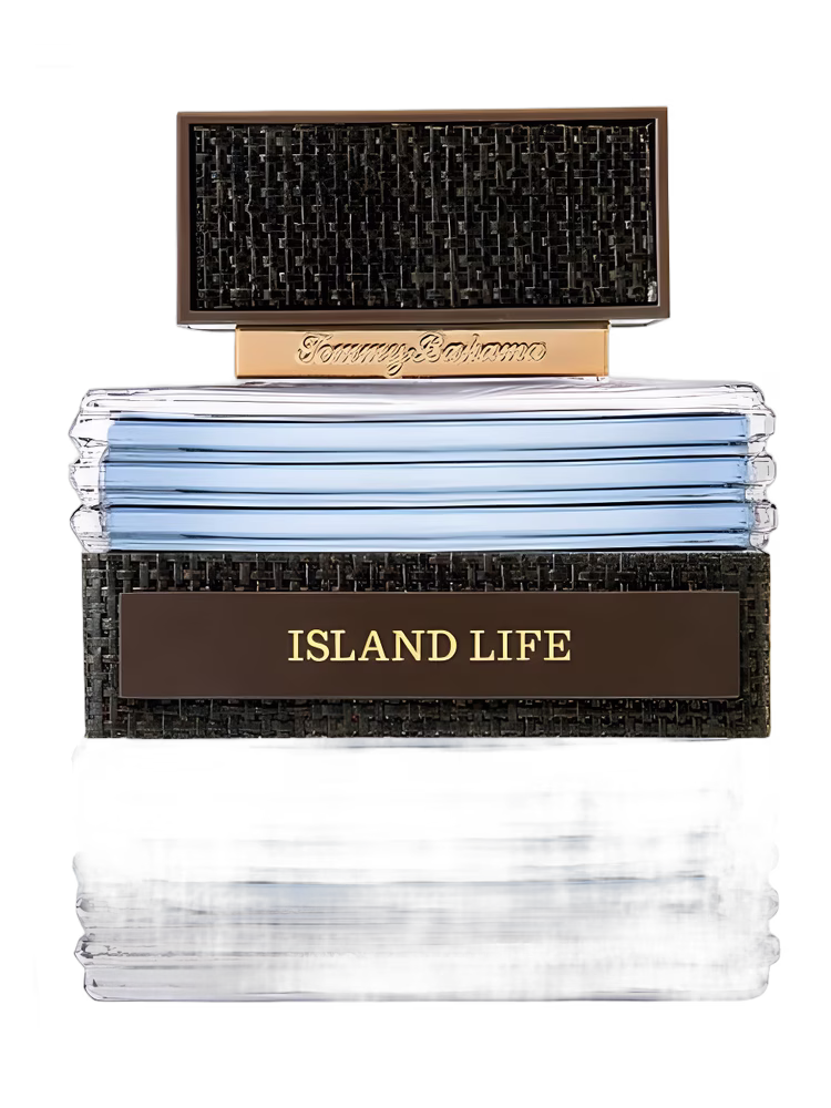 Tommy Bahama Island Life for Him