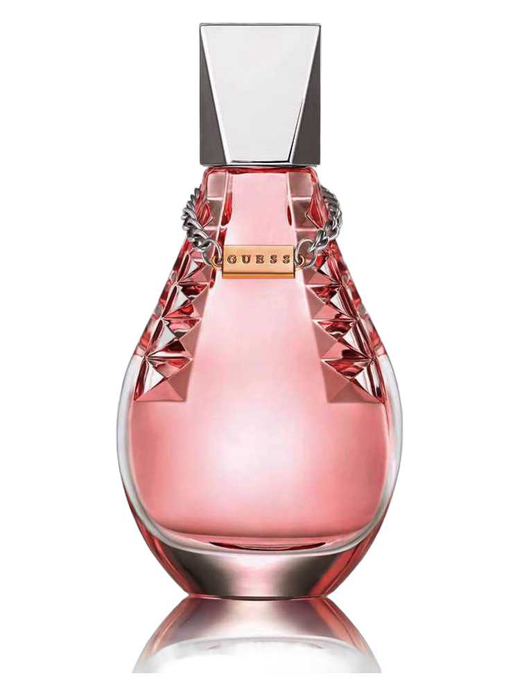 Guess Guess Dare Limited Edition