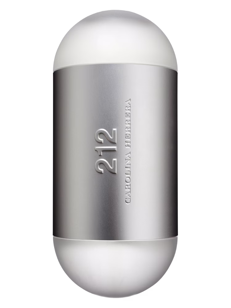 Carolina Herrera 212