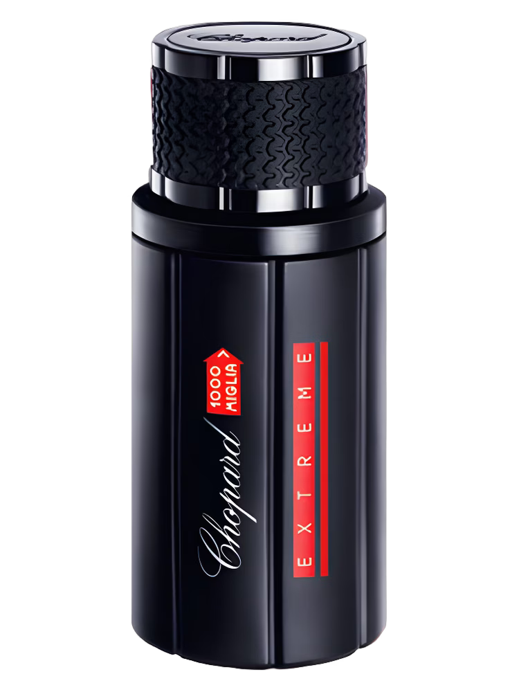 Chopard 1000 Miglia Extreme