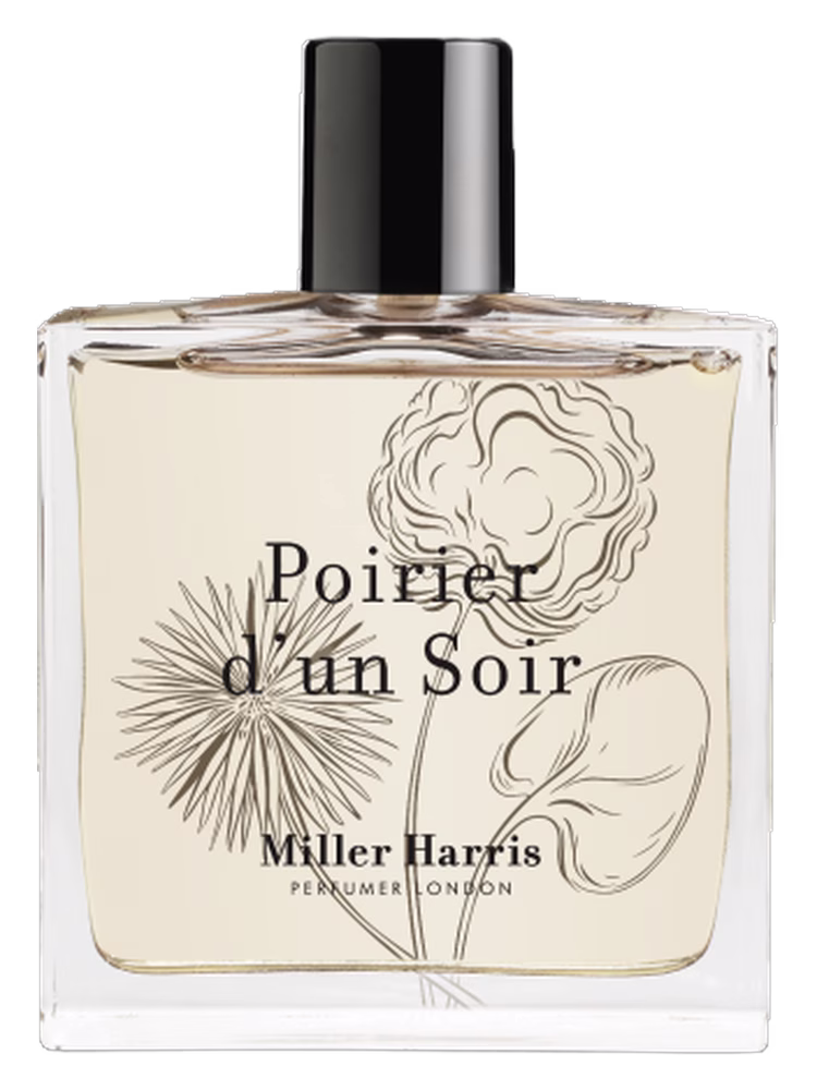 Miller Harris Poirier d'un Soir
