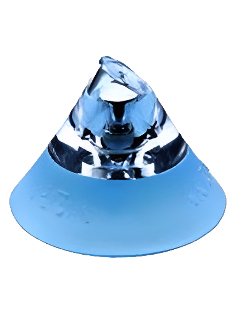 Krizia Eau de Krizia