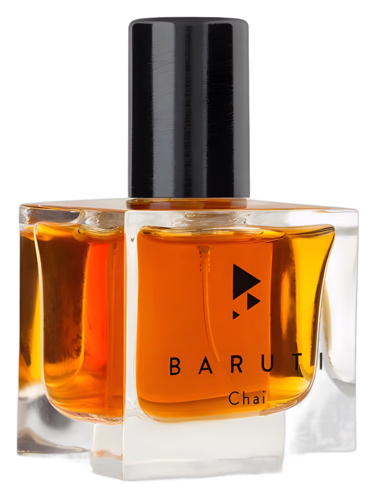 Baruti Chai