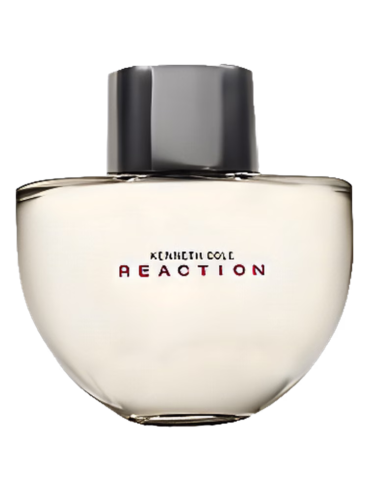 Kenneth Cole Reaction for Her
