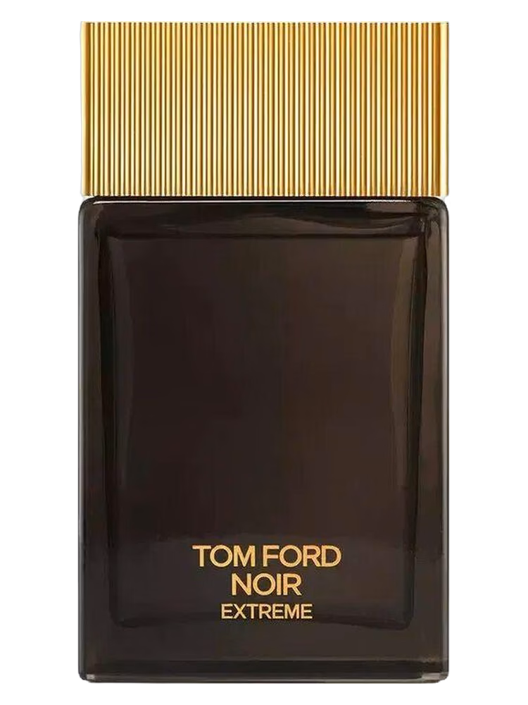 Tom Ford Noir Extreme