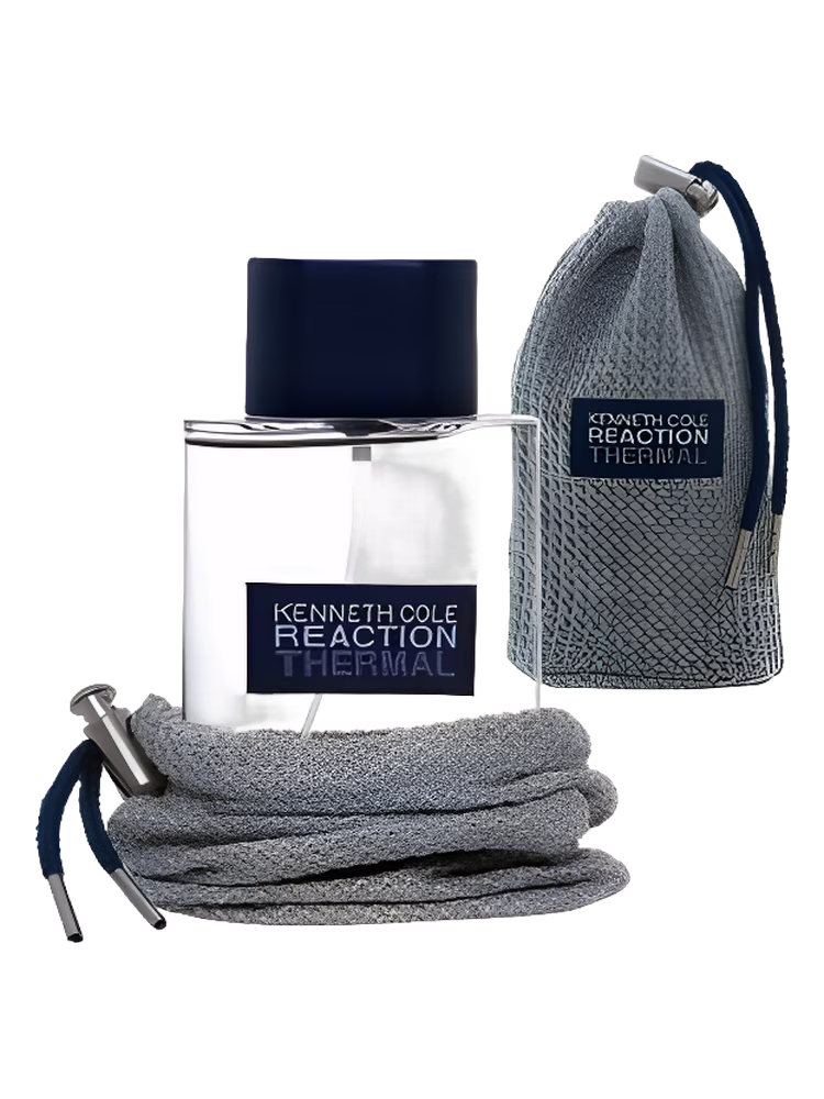 Kenneth Cole Reaction Thermal