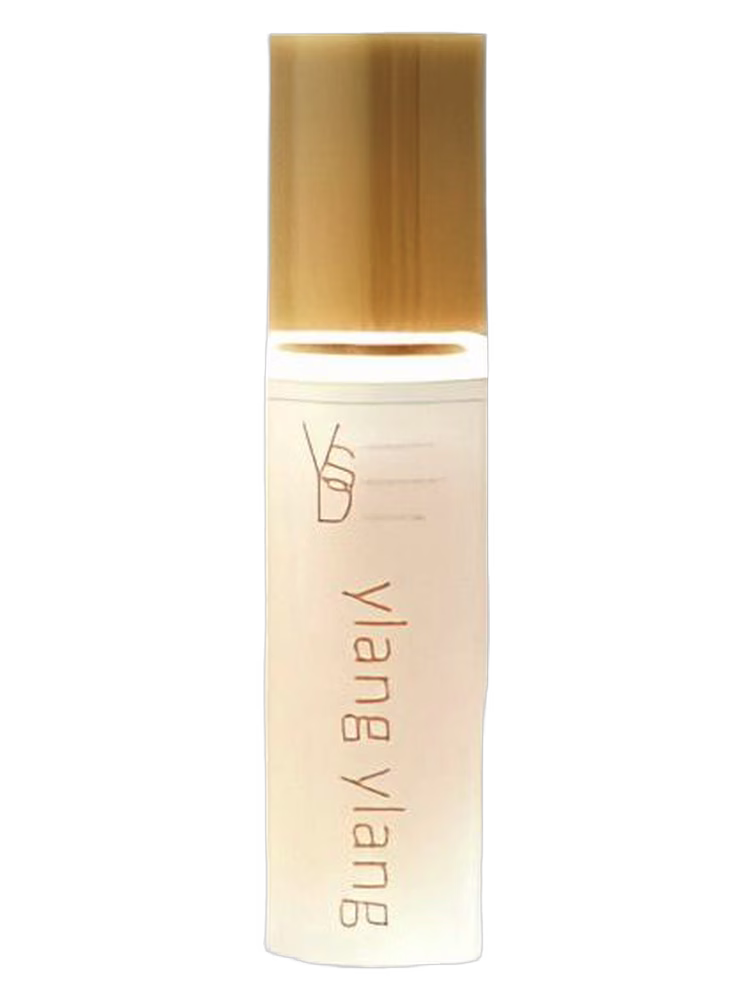 Vanessa Somerset Design Ylang Ylang