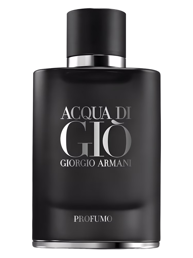Giorgio Armani Acqua di Giò Profumo