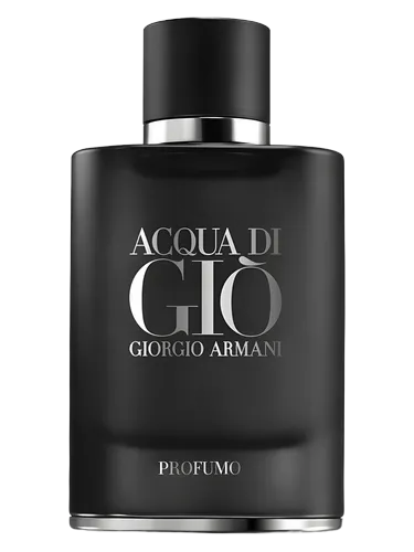 Giorgio Armani Acqua Di Gio Profumo