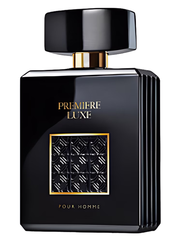 Avon Premiere Luxe