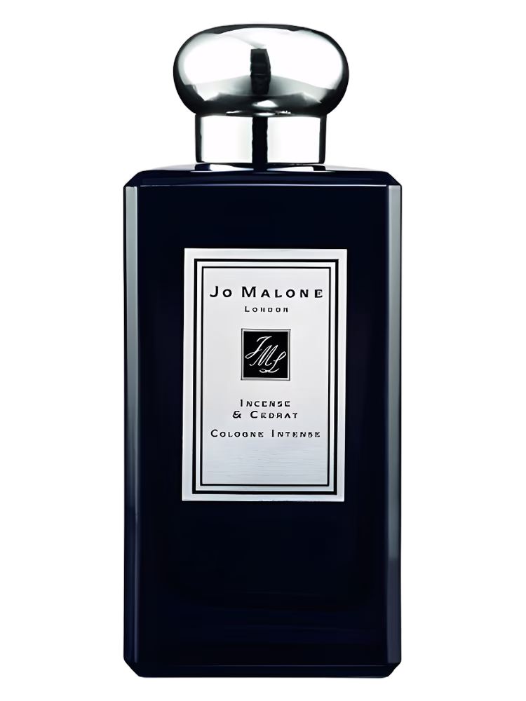 Jo Malone London Incense &amp; Cedrat