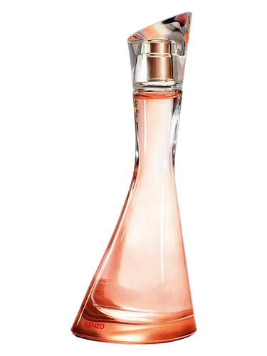 Jeu d'Amour Eau de Toilette Kenzo perfume - a fragrance for women 2015