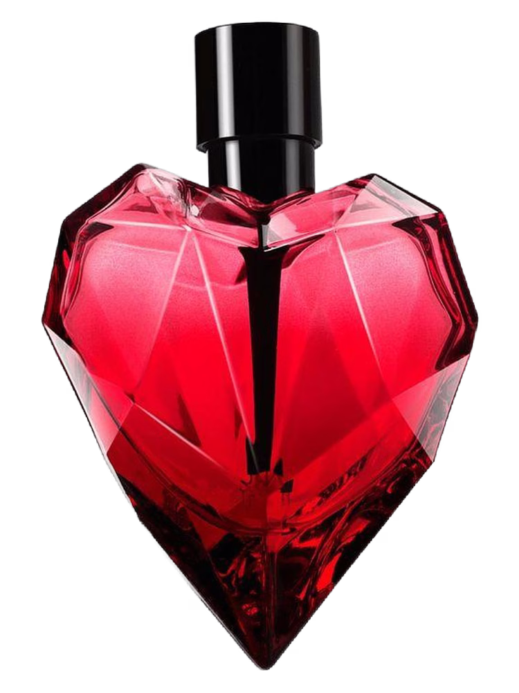 Diesel Loverdose Red Kiss