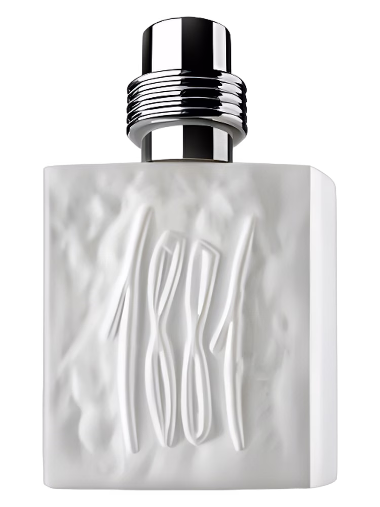 Cerruti 1881 Edition Blanche Pour Homme