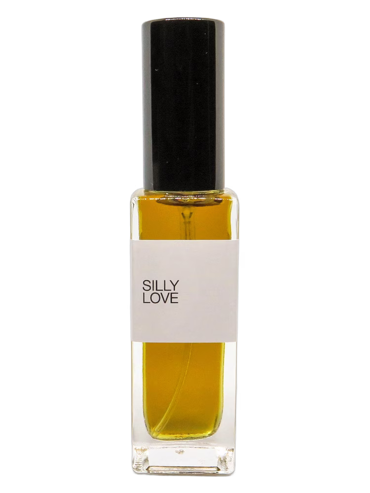 Partisan Parfums Silly Love