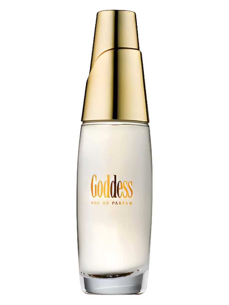 Fleur de Sante Goddess