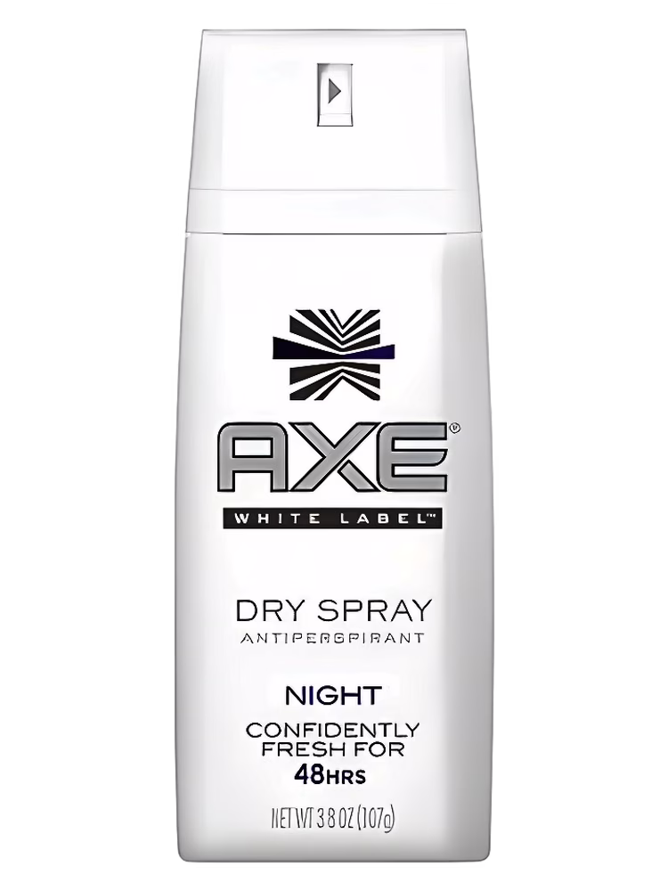 AXE Night
